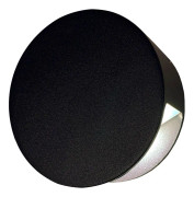 Nero Vägglampa V3 - LightsOn