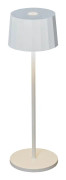 Bordslampa Gnosjö Konstsmide