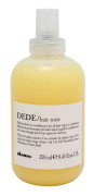 Dede Leave in Hair Mist Leave-in Conditioner 250 ml