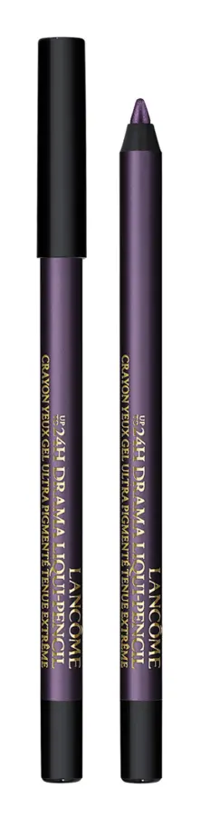 LANCÔME 24H DRAMA liquid pencil #07
