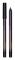 LANCÔME 24H DRAMA liquid pencil #07