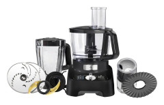 Double Force Pro Manual