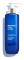 Kroppsserum Biotherm Biocorps 200 ml Motverkar ojämnheter