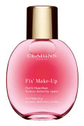 Fix' Make-Up 50 ml