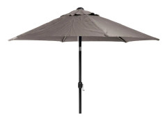 PARASOLL 300 CM