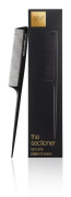 ghd Carbon Tail Comb
