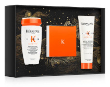 Nutritive Holiday Gift Set