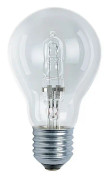 Halogenlampa Norm 70W E27