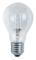 General Electric