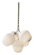  THE BOUQUET Chandelier - Model 130M5