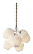  THE BOUQUET - Model 130M7 - Only by special order