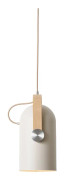 CARRONADE Nordic Pendant Medium