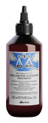 Natural Tech Rebalancing Intensive Liquid Cleansing Treatment