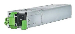 Fujitsu - Nätaggregat - hot-plug/redundant (insticksmodul) - 800 Watt - för PRIMERGY RX200 S8, RX2520 M1, RX300 S8, RX350 S8, SX