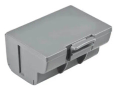 Intermec batteri til printer