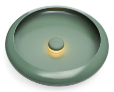 Fatboy, Oloha lampa Large Sage