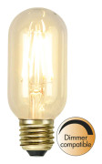 Star Trading 352-64-1 T45 Soft Glow,140lm