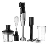 OBH Nordica Ultimate Blend Compact