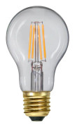 Star Trading 353-22-1 LED E27 A60 Sof