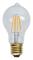 Star Trading 352-73-1 LED E27 TA60 So