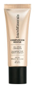 Highlighter bareMinerals Complexion Rescue Rose Gold Spf 20 35 ml