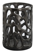 Artwood, Benito ljuslykta graphite