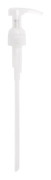 Wella Professionals Pump