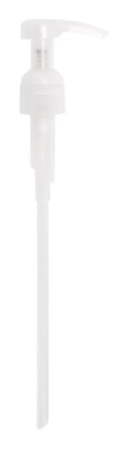 Wella Professionals Pump