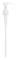 Wella Professionals Pump