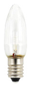  Konstsmide Reservlampa E10 DC LED