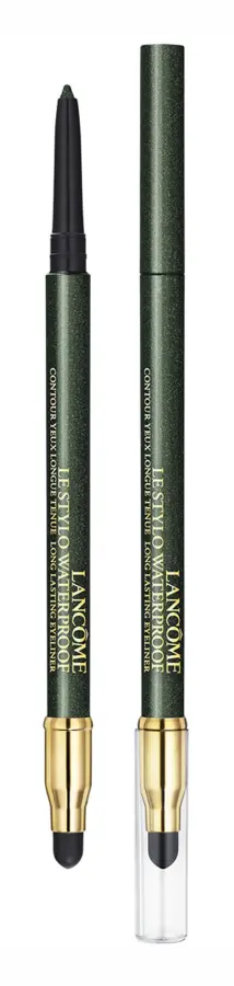 LANCÔME LE STYLO eyeliner WP #06