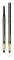 LANCÔME LE STYLO eyeliner WP #06