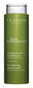 Clarins Eau Extraordinaire Revitalizing Shower Milk 200 ml