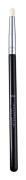 A14 Pencil Brush