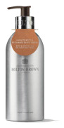 Molton Brown M.Brown Re-Charge Black Pepper Bath & Shower Gel 400 ml