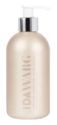 Ida Warg Intense Nutrition Hand Wash 300ml