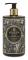 Voluspa Crisp Champagne Hand Lotion 450ml