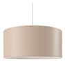 Cuero Design / #3
