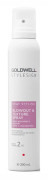 Goldwell Stylesign Blowout & Texture Spray 200ml