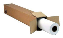 Papper Satin Prem In-Dry 42" Rulle 260g