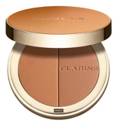 Clarins Ever Bronze Compact Powder Compact Powder
