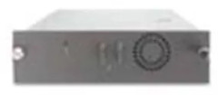 D-Link DPS-200A Strömförsörjning - 60 Watt - ATX - 80 Plus