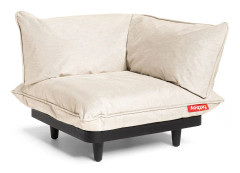 Fatboy, Paletti hörndel sahara