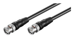 Videokablar & -Adaptrar
