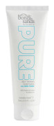 Pure Self Tanning Sleep Mask