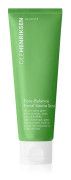 Pore-Balance Facial Sauna Scrub