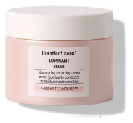 Comfort Zone Luminant Cream 60 ml