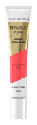 Rouge Max Factor Miracle Pure (1 antal)