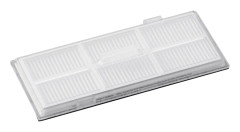 Roborock HEPA-filter för S7 & S8-serien (2-pack)