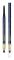 LANCÔME LE STYLO eyeliner WP #07